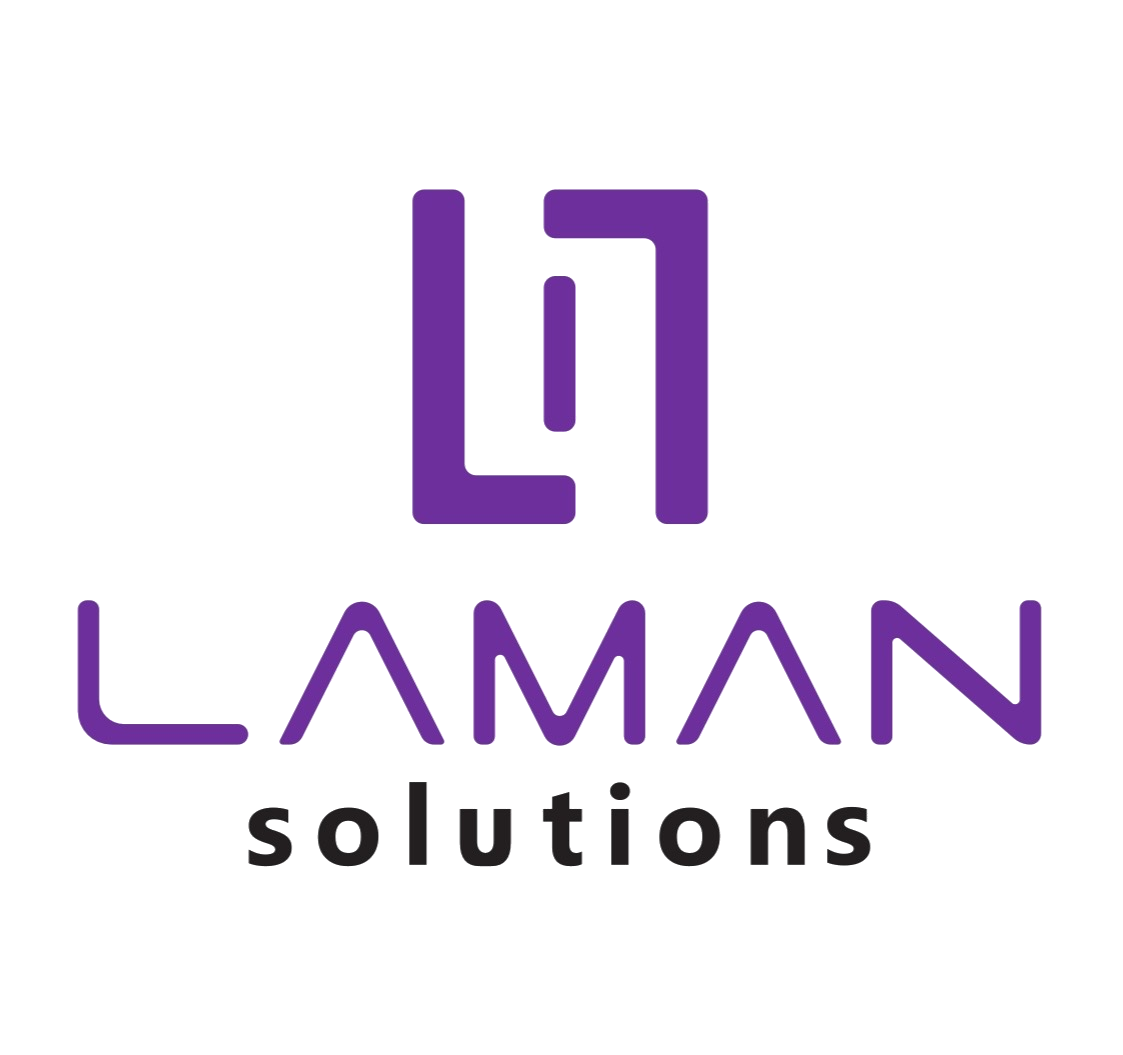 Laman Solutions